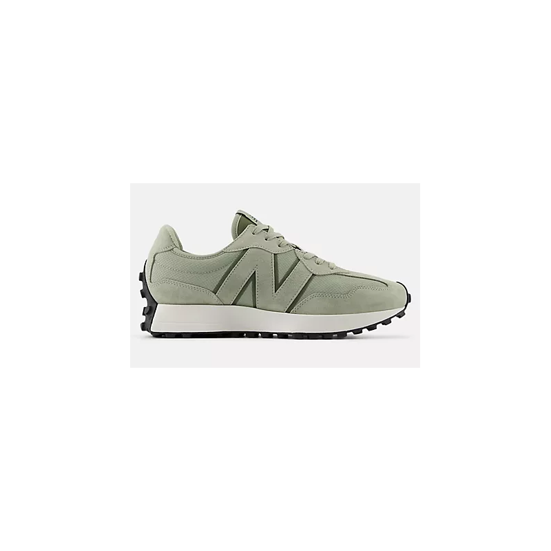 ZAPATILLA DEPORTIVA HOMBRE NEW BALANCE U327 ZAPATILLA DEPORTIVA HOMBRE NEW BALANCE U327