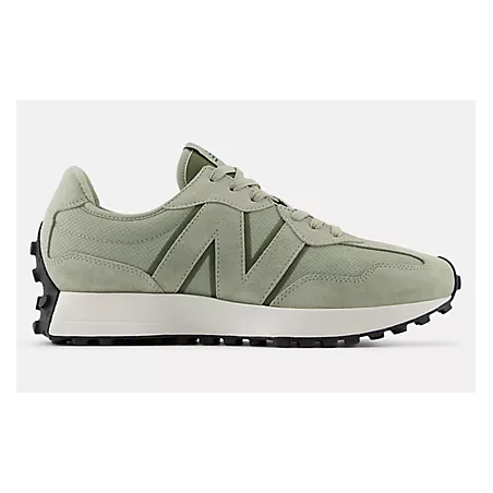 ZAPATILLA DEPORTIVA HOMBRE NEW BALANCE U327