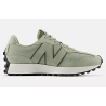 ZAPATILLA DEPORTIVA HOMBRE NEW BALANCE U327