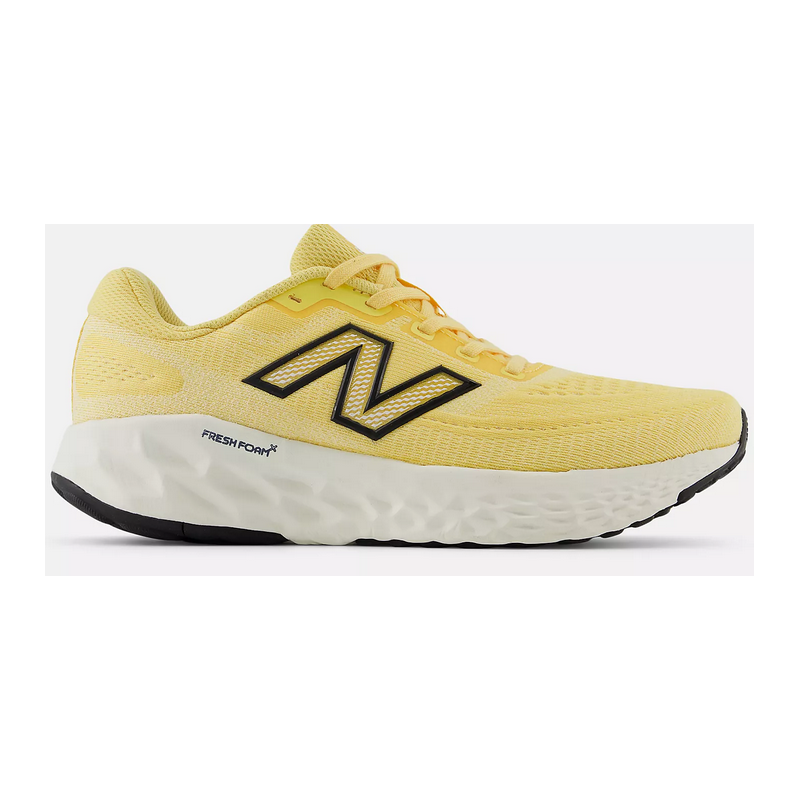 ZAPATILLA DEPORTIVA MUJER NEW BALANCE EVOZ