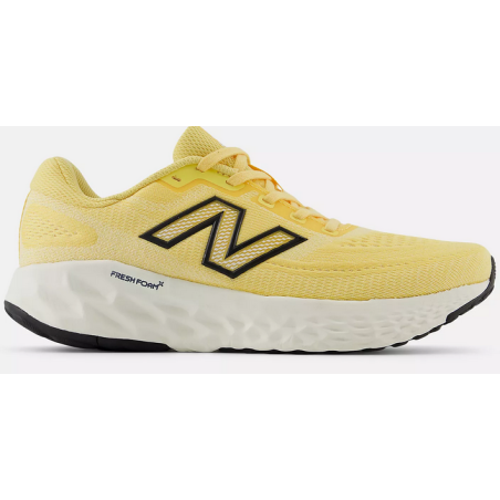 ZAPATILLA DEPORTIVA MUJER NEW BALANCE EVOZ