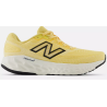 ZAPATILLA DEPORTIVA MUJER NEW BALANCE EVOZ