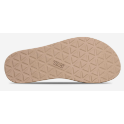 SANDALIA MUJER TEVA ORIGINAL UNIVERSAL SUNSCAPE