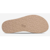 SANDALIA MUJER TEVA ORIGINAL UNIVERSAL SUNSCAPE