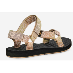 SANDALIA MUJER TEVA ORIGINAL UNIVERSAL SUNSCAPE