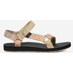 SANDALIA MUJER TEVA ORIGINAL UNIVERSAL SUNSCAPE