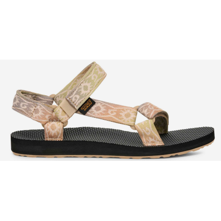 SANDALIA MUJER TEVA ORIGINAL UNIVERSAL SUNSCAPE