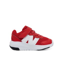 ZAPATILLA DEPORTIVA INFANTIL NEW BALANCE IT578