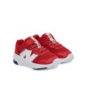 ZAPATILLA DEPORTIVA INFANTIL NEW BALANCE IT578
