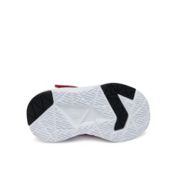 ZAPATILLA DEPORTIVA INFANTIL NEW BALANCE IT578