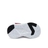 ZAPATILLA DEPORTIVA INFANTIL NEW BALANCE IT578