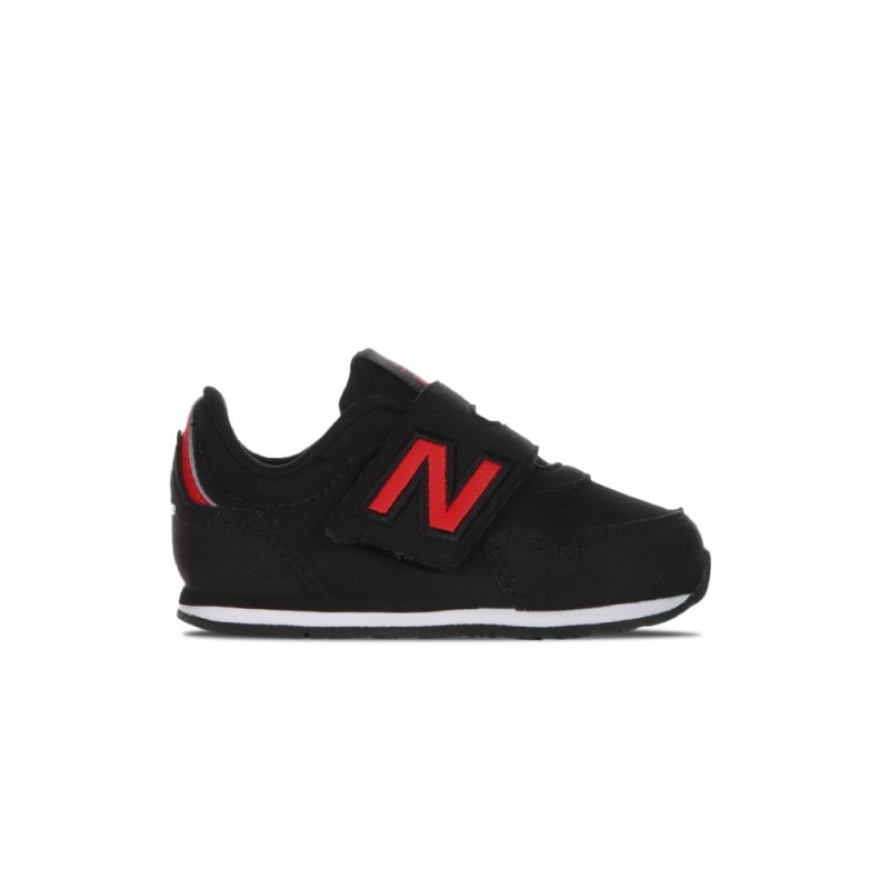 ZAPATILLA DEPORTIVA NEW BALANCE IV323