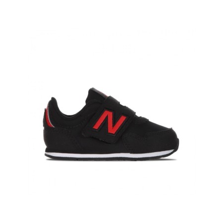 ZAPATILLA DEPORTIVA NEW BALANCE IV323