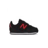 ZAPATILLA DEPORTIVA NEW BALANCE IV323