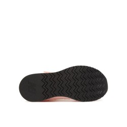 ZAPATILLA DEPORTIVA INFANTIL NEW BALANCE PV323