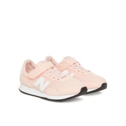 ZAPATILLA DEPORTIVA INFANTIL NEW BALANCE PV323