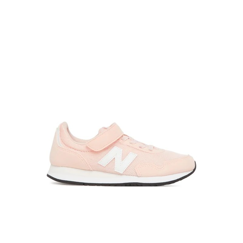 ZAPATILLA DEPORTIVA INFANTIL NEW BALANCE PV323