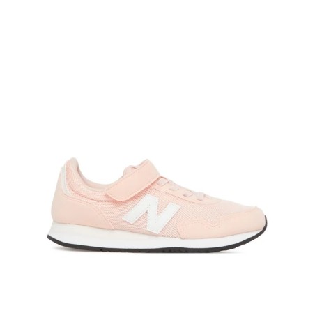 ZAPATILLA DEPORTIVA INFANTIL NEW BALANCE PV323