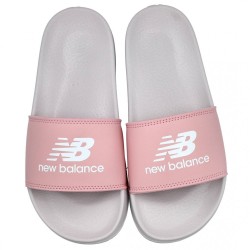 SANDALIA MUJER NEW BALANCE 050