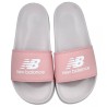 SANDALIA MUJER NEW BALANCE 050