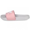 SANDALIA MUJER NEW BALANCE 050