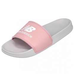 SANDALIA MUJER NEW BALANCE 050