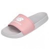 SANDALIA MUJER NEW BALANCE 050