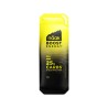 GEL NUTRICION NÄAK ENERGY BOOST 25