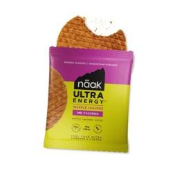 GOFRE NUTRICION NÄAK FRUTOS DEL BOSQUE