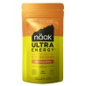 SOLUBLE NUTRICION NÄAK MELOCOTON ALBARICOQUE