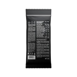 SOLUBLE NUTRICION NÄAK BOOST ENERGY NEUTRAL 60G