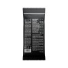 SOLUBLE NUTRICION NÄAK BOOST ENERGY NEUTRAL 60G