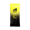 SOLUBLE NUTRICION NÄAK BOOST ENERGY NEUTRAL 60G