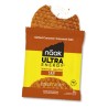 GOFRE NUTRICION NÄAK CARAMELO SALADO