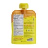 PURE NUTRICION NÄAK BONIATO Y CALABAZA