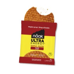 GOFRE NUTRICION NÄAK SIROPE DE ARCE