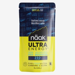 SOLUBLE NUTRICION NÄAK CALDO SALADO