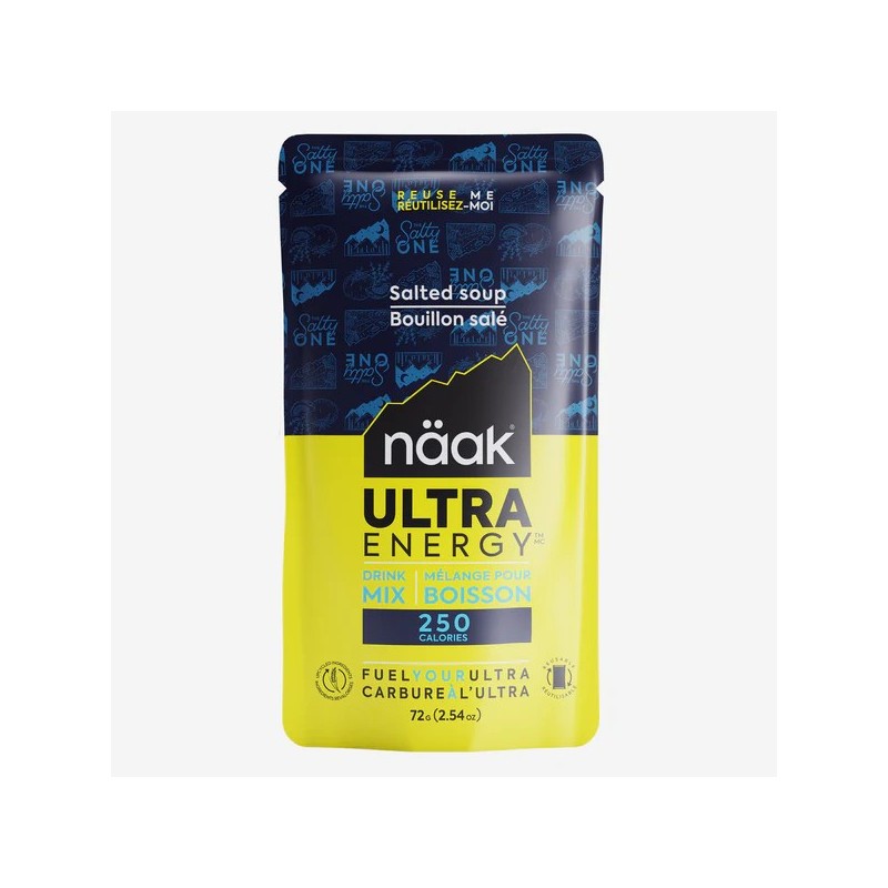 SOLUBLE NUTRICION NÄAK CALDO SALADO