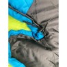SACO DORMIR JOLUVI ULTRA LIGHT HOLLOW
