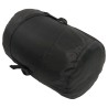 SACO DORMIR JOLUVI ULTRA LIGHT HOLLOW