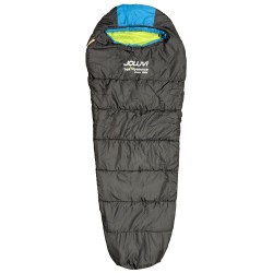 SACO DORMIR JOLUVI ULTRA LIGHT HOLLOW