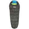 SACO DORMIR JOLUVI ULTRA LIGHT HOLLOW
