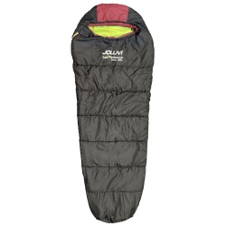 SACO DORMIR JOLUVI ULTRA LIGHT HOLLOW XTREME