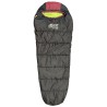 SACO DORMIR JOLUVI ULTRA LIGHT HOLLOW XTREME