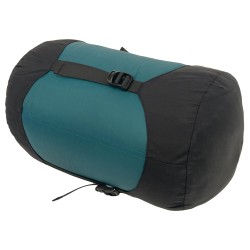 SACO DORMIR JOLUVI ULTRA LIGHT DOWN (PLUMA)
