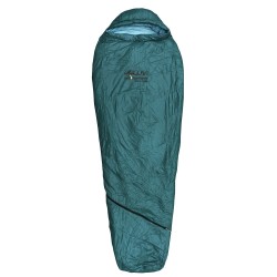 SACO DORMIR JOLUVI ULTRA LIGHT DOWN (PLUMA)