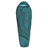 SACO DORMIR JOLUVI ULTRA LIGHT DOWN (PLUMA)