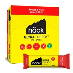 BARRITA NUTRICION NÄAK BAYAS Y NUECES