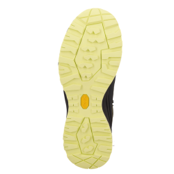 BOTA MONTAÑA HOMBRE CMP VERTYX MID WP