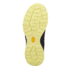 BOTA MONTAÑA HOMBRE CMP VERTYX MID WP